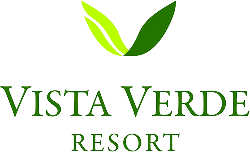 Vista Verde Logo